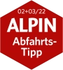 Alpin Magazine
