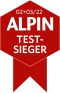 Alpin Magazin