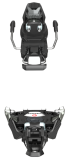 Xenic plus 12 & 10
