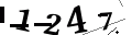Saisis la valeur que tu vois sur l'image.